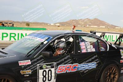 media/May-06-2023-Lucky Dog Racing (Sat) [[8f2256f436]]/Around the Pits/